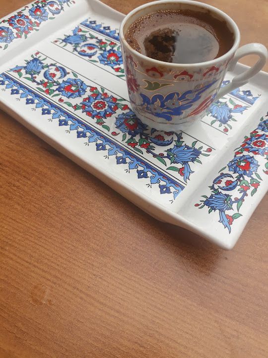 Fotoğraf 19