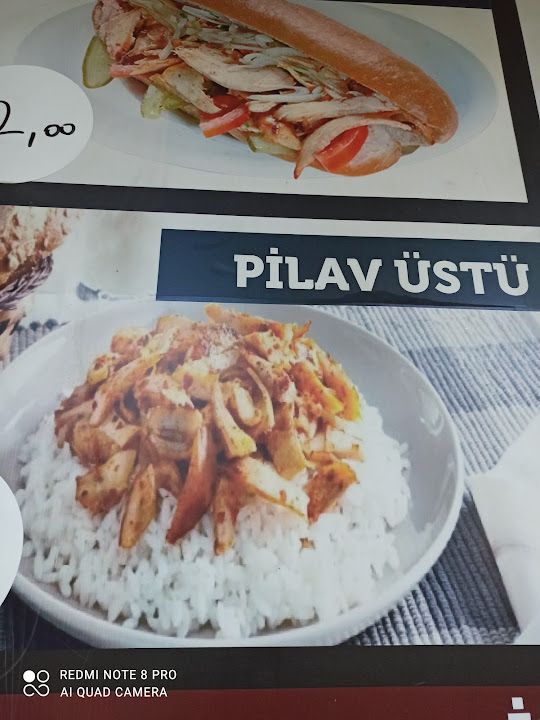 Fotoğraf 9