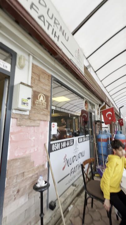 Yorum fotoğrafı 2