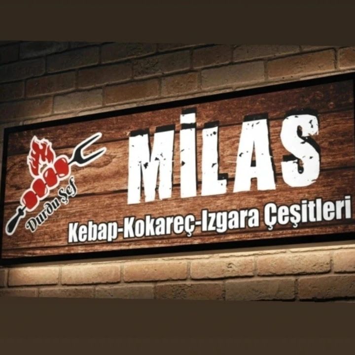 Milas