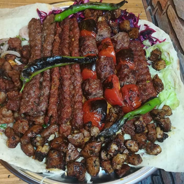 Fotoğraf 16