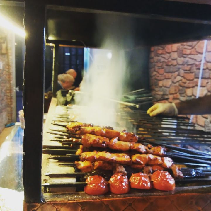 Fotoğraf 14