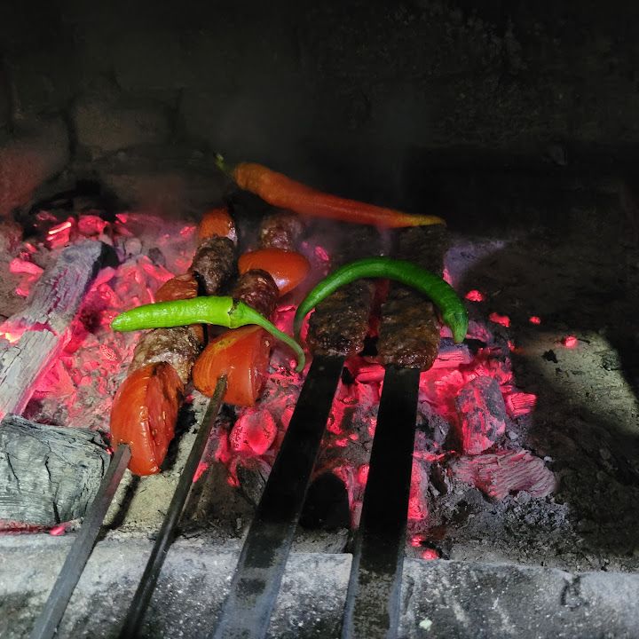 Fotoğraf 12