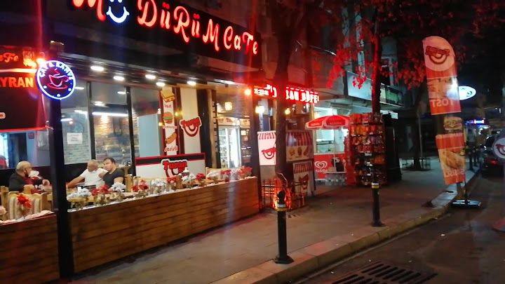 Fotoğraf 21