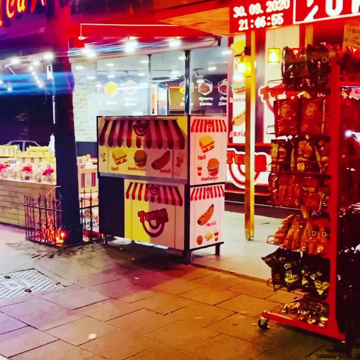 Fotoğraf 22
