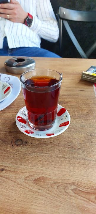Fotoğraf 19