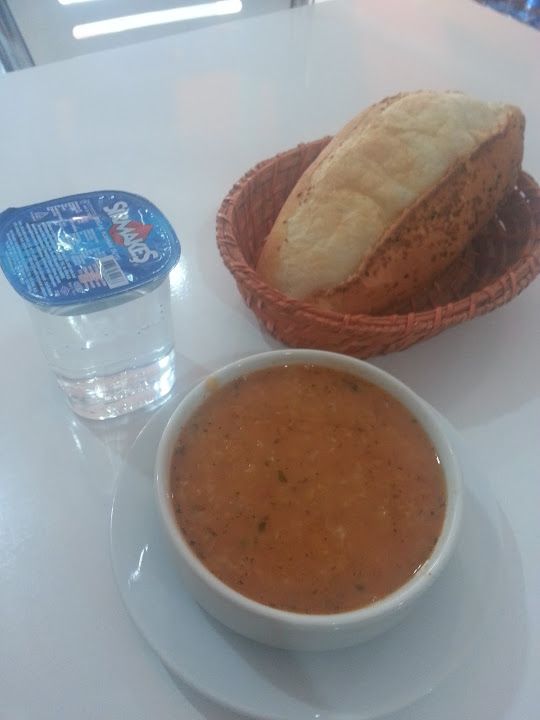 Fotoğraf 12