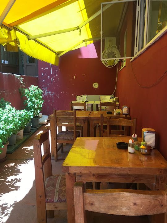 Fotoğraf 16