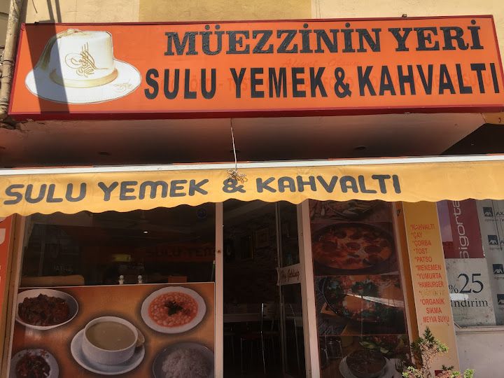Fotoğraf 14