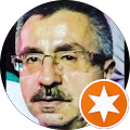 Müfit Özdemir