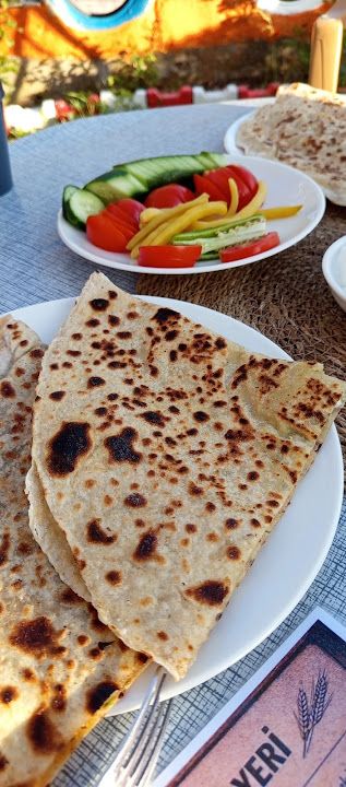 Yorum fotoğrafı 3