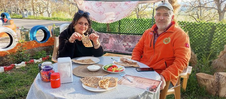 Yorum fotoğrafı 4