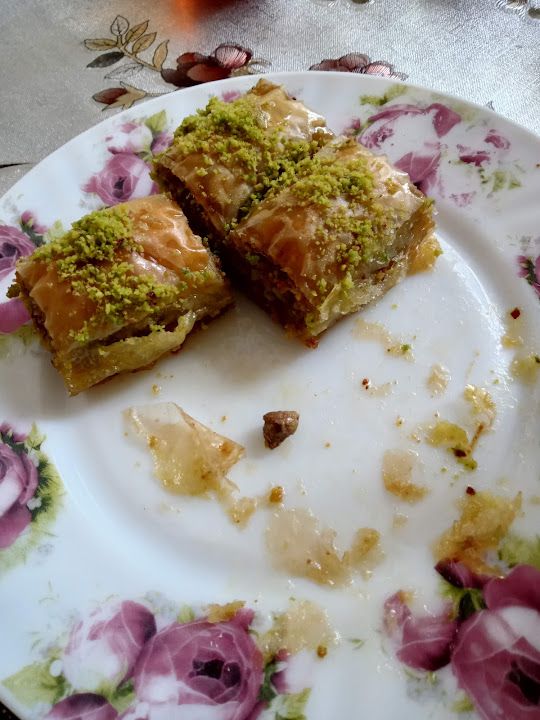 Fotoğraf 12