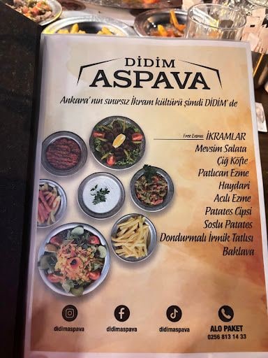 Fotoğraf 15