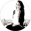 müge akyol