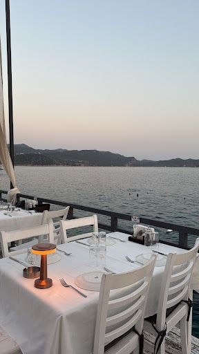 Yorum fotoğrafı 4