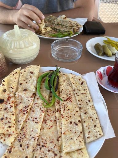 Yorum fotoğrafı 3