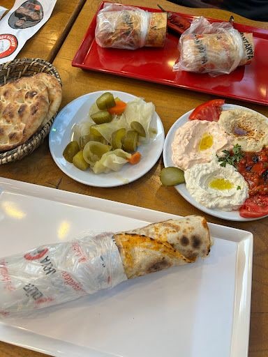 Yorum fotoğrafı 1