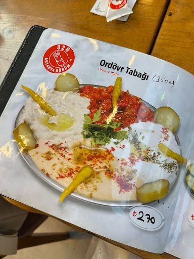 Yorum fotoğrafı 3