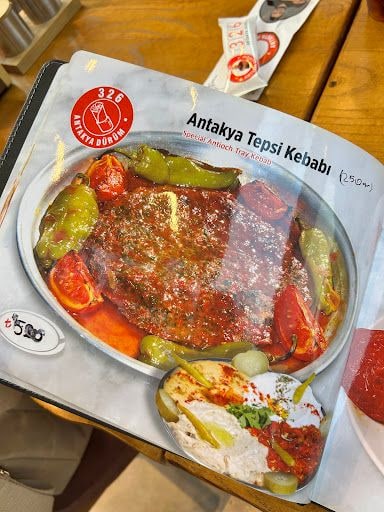 Yorum fotoğrafı 4