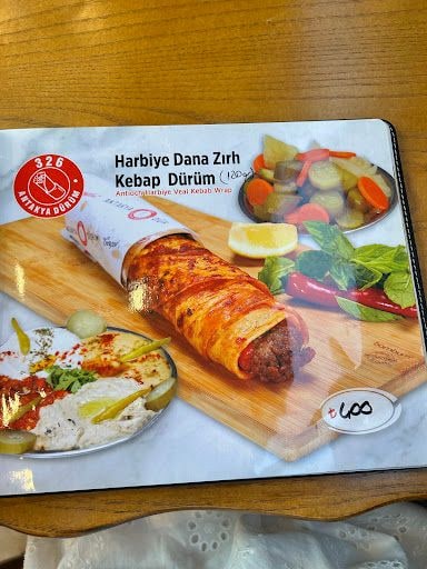 Yorum fotoğrafı 6