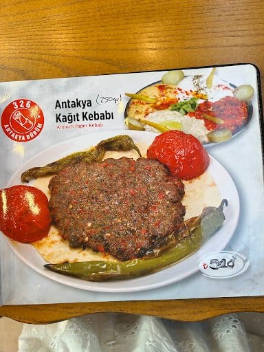 Yorum fotoğrafı 7