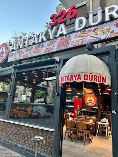 Yorum fotoğrafı 8