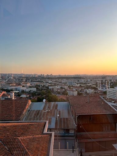 Yorum fotoğrafı 7