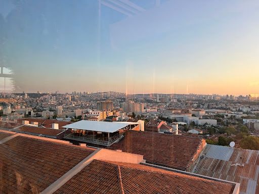 Yorum fotoğrafı 8