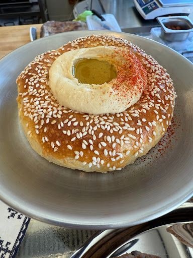 Yorum fotoğrafı 5