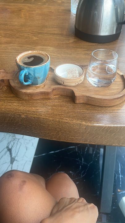 Fotoğraf 21
