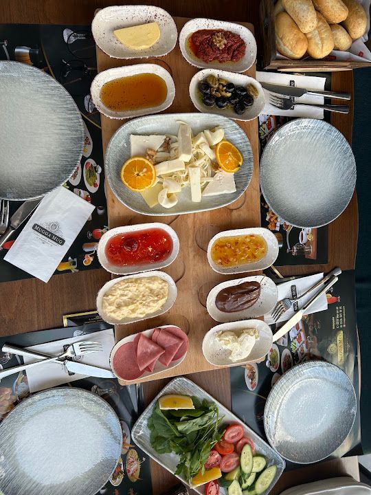 Fotoğraf 22