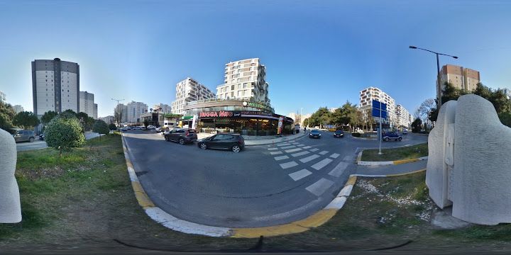 Fotoğraf 20