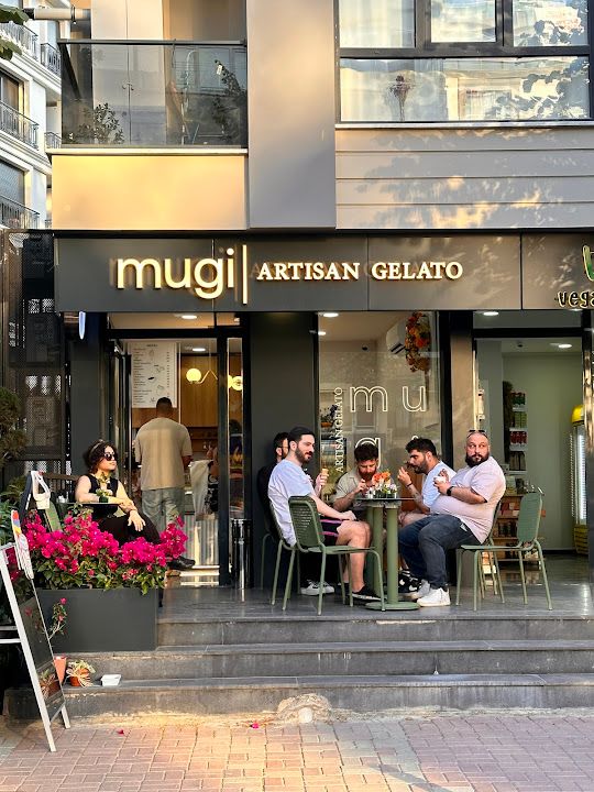 Yorum fotoğrafı 4