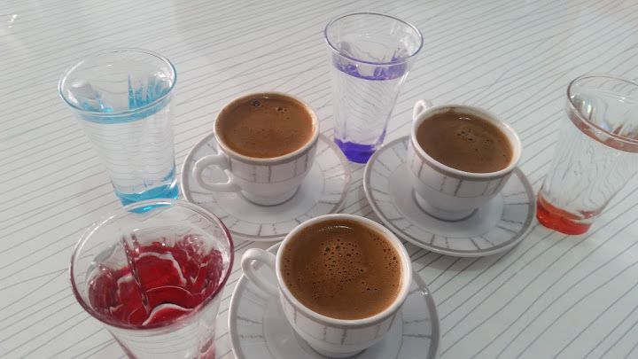Fotoğraf 14