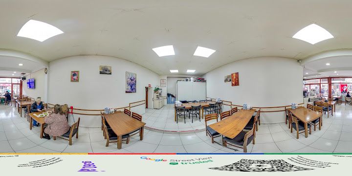 Fotoğraf 30