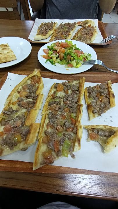 Fotoğraf 15