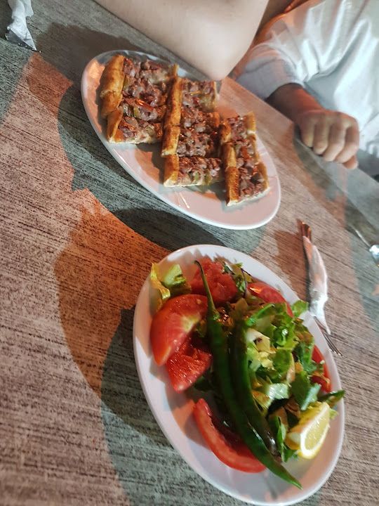 Fotoğraf 17