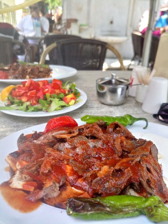 Fotoğraf 12