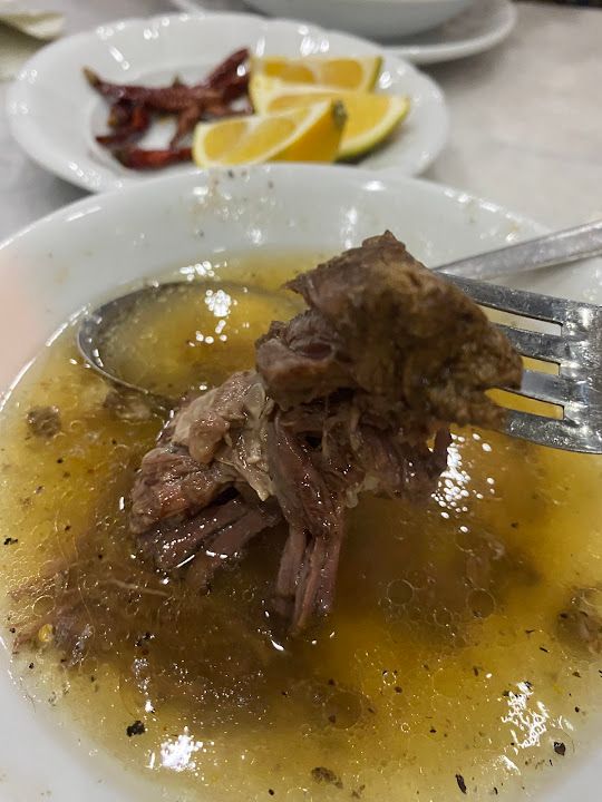 Fotoğraf 33