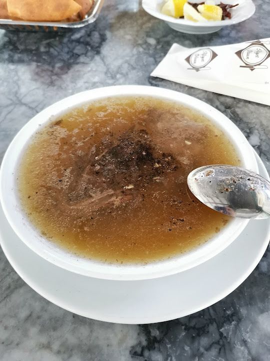 Fotoğraf 31
