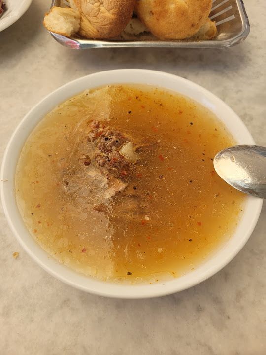 Fotoğraf 37