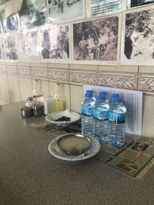 Yorum fotoğrafı 4