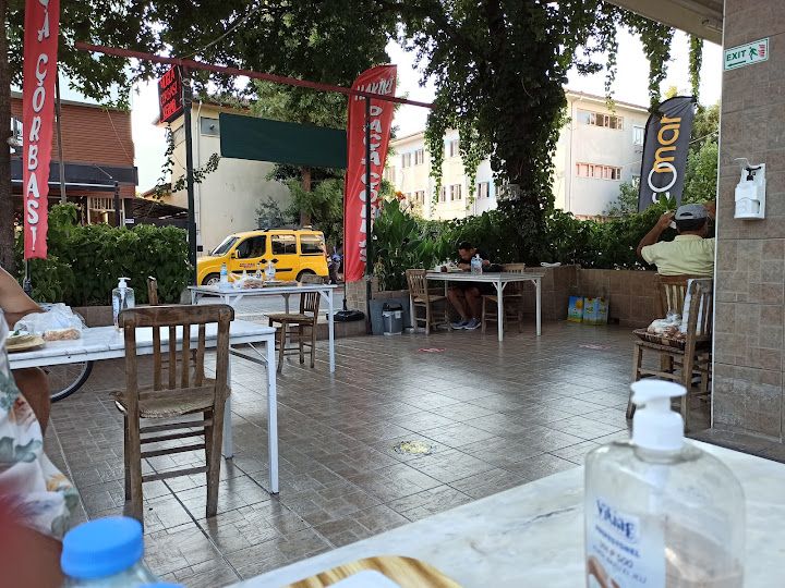 Yorum fotoğrafı 2