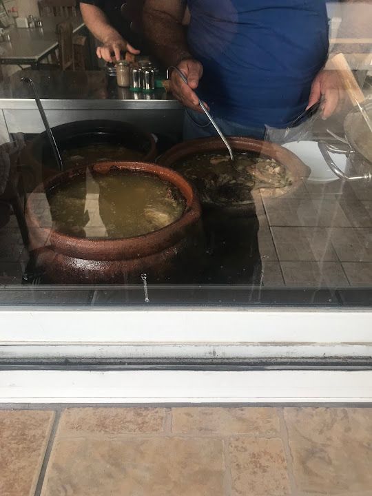 Yorum fotoğrafı 4