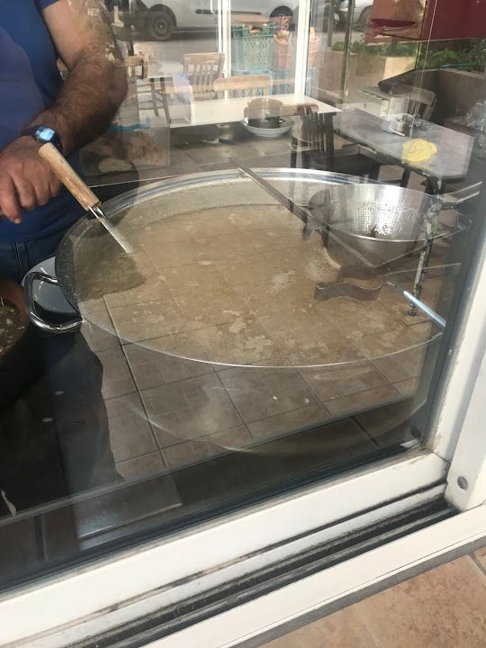 Yorum fotoğrafı 3