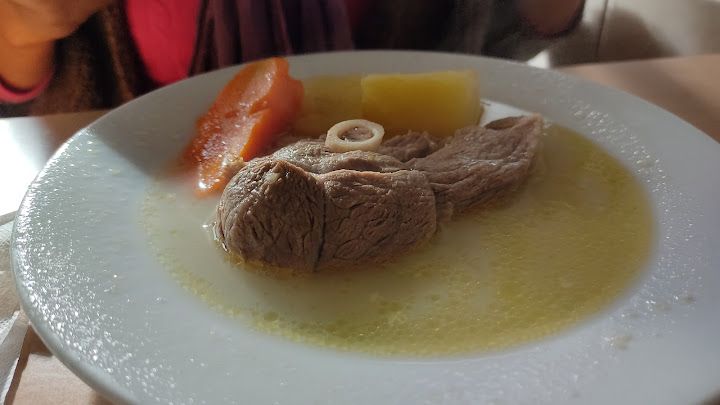Fotoğraf 29