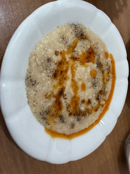 Fotoğraf 30