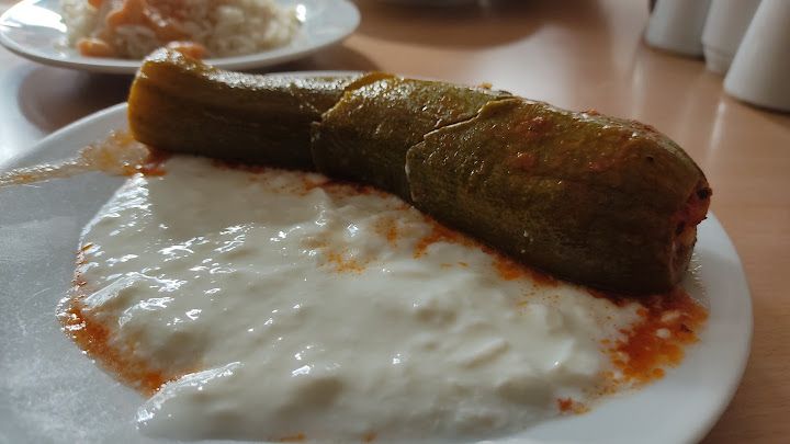 Fotoğraf 34