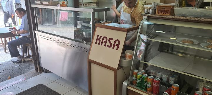Fotoğraf 20
